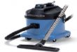 Numatic WV570-2
