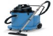  Numatic WVD1800AP-2