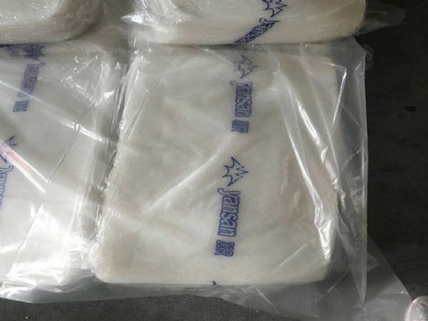 燕山丁基橡胶1751 丁基1751 轮胎制品 内胎胎胶