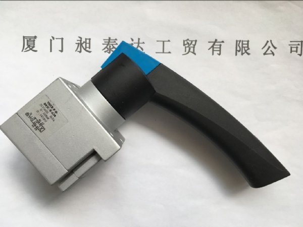 供应德国FESTO费斯托 VHER-P-H-B43C-B-G14