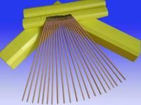 D512高铬钢堆焊焊条