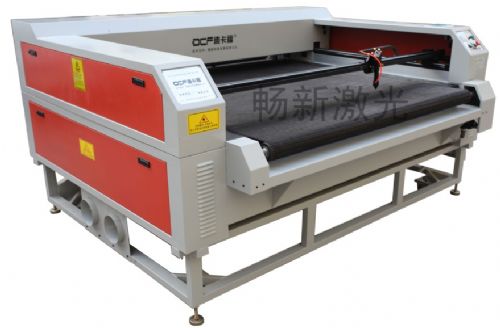 иCX-160100-130W