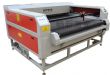 иCX-160100-130W