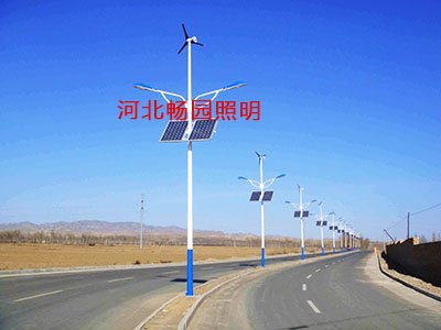 led·Ƶͷ30W۸