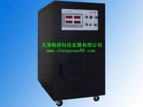 ӦԴAC6000ϵбƵԴ