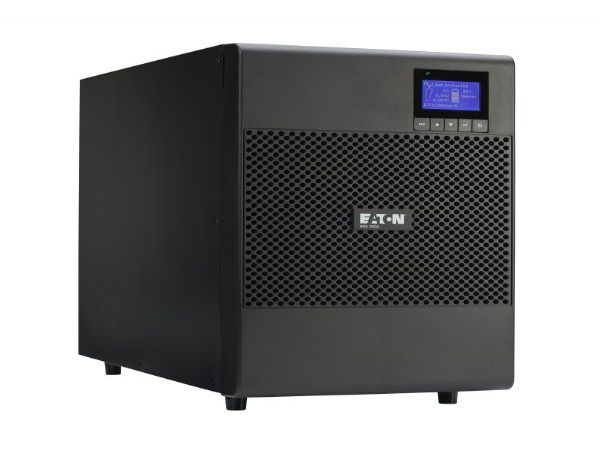 9SX3000iUPSԴʽ