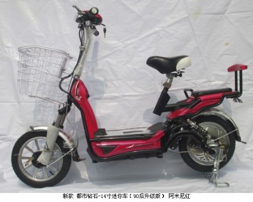 ʿ綯 ʯ14