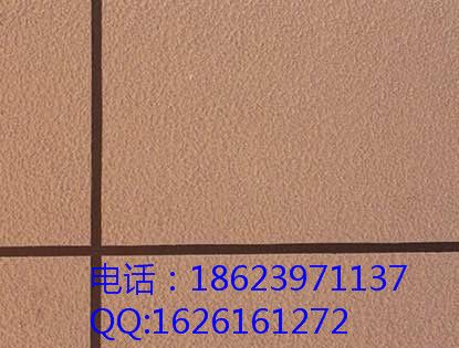 ӦǰʯCOSUN-8307 
