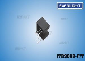 ڹȹ翪ITR9809-F/T