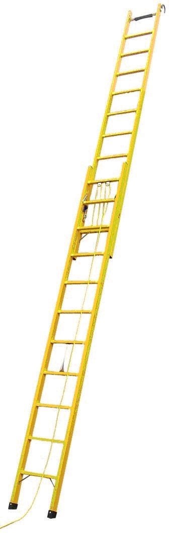 Ե