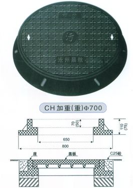 ͸ϼ700
