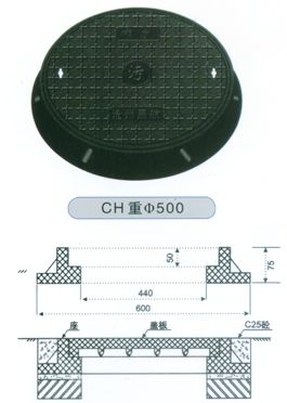 ͸500