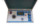 HNDL-1000I