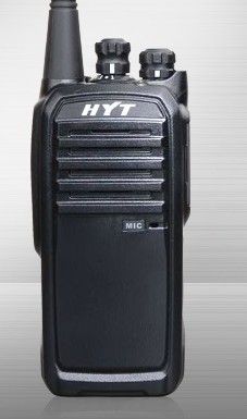 TC-560öԽ