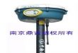 к V8    RTKgps