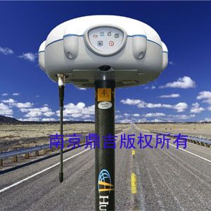 ߾RTK X91ϵͳ