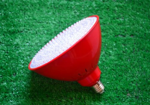 LED