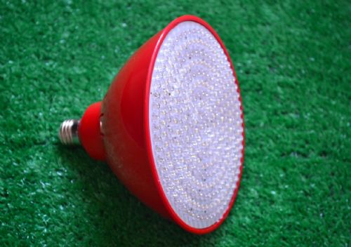 LEDʵ AQ-49