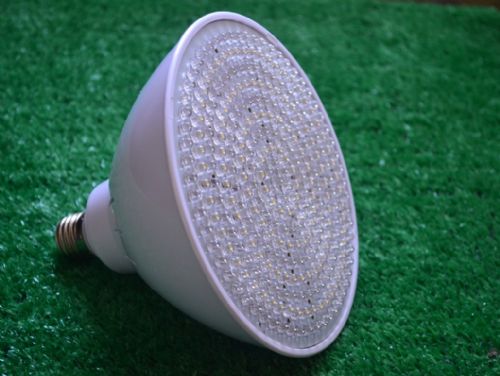 LEDʵ AQ-50