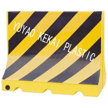 ƿˮKE-1811