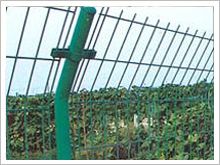 高速防护网、机场护栏网、铁路护栏网