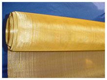 黄铜网,紫铜网,磷铜网