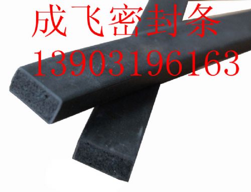 ϶,ܷ