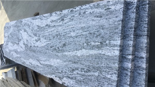 大漠流金石材厂家