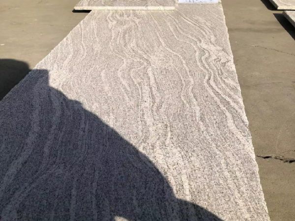 火烧水洗面大漠流金石材 水洗面大漠流金石材厂家