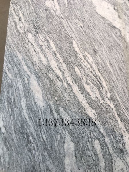 浪淘沙石材 喷砂面浪淘沙石材厂家