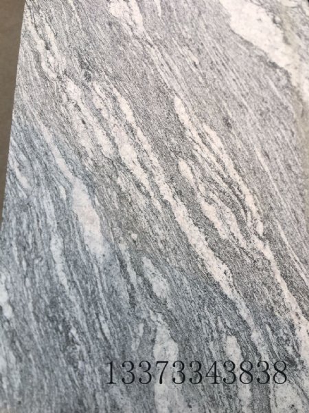 浪淘沙石材 浪淘沙石材厂家电话 浪淘沙火烧面石材