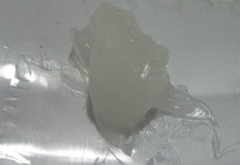 ʳƷ֬