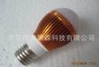 环保节能LED球泡灯