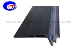 ӰԺPVC̨׵ LED̤ ݵT-1405