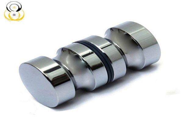ϽB1000 ֵʵĦ30*30mm