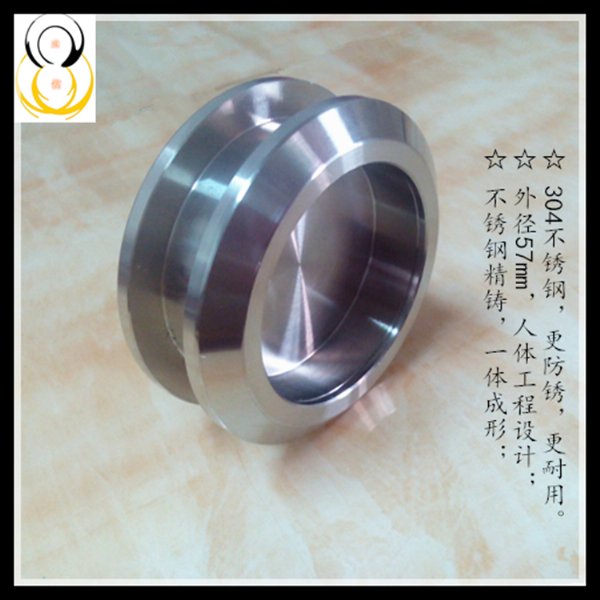 ְֿ Բ58mm⾶ ߵ ְ