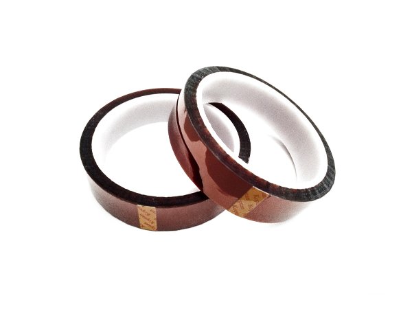 ǰ KAPTON˫潺ҿɶ
