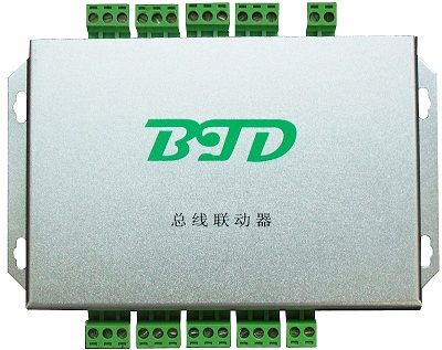 ΧBTD-LDQ