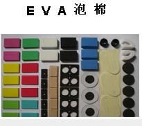 EVA