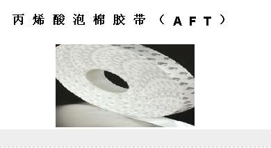ϩ޽
