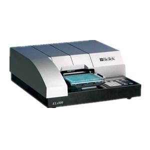 ض๦øTek ELX800