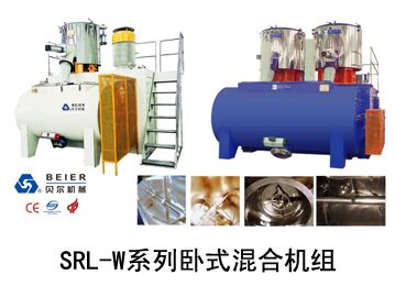 SRL-W ϵʽϵͳ