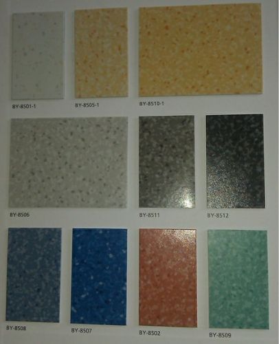pvcذ pvcܽذ д¥ذ