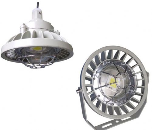 BAD808 LED(A)