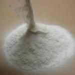 羟丙基甲基纤维素