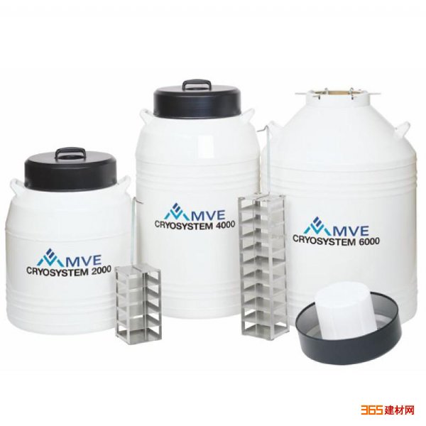 Һcryosystem4000ϵ