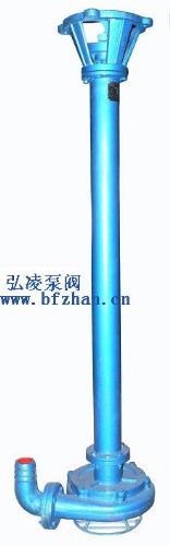 NLཬ 