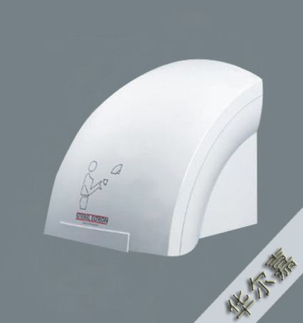 籦HTE4Sֻ