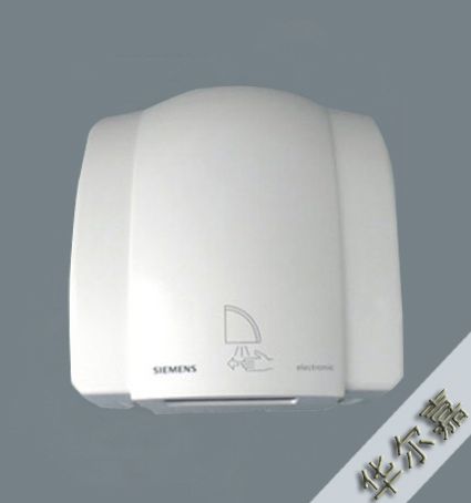 Ӹ-TH-92001