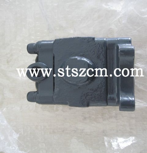 СPC55MR-2ȵãҺѹãС